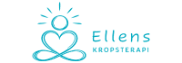 Ellens Kropsterapi i Ringe